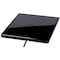 Rca RCA Indoor HDTV Flat Antenna 1 pk ANT1360E - alternate 3